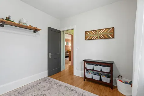 4441 42nd Avenue S Minneapolis MN 55406