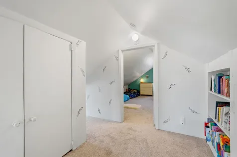4441 42nd Avenue S Minneapolis MN 55406