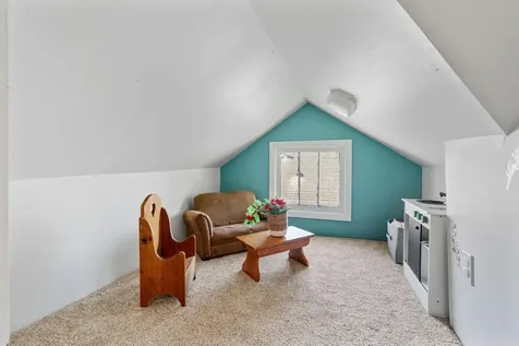 4441 42nd Avenue S Minneapolis MN 55406