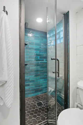 4441 42nd Avenue S Minneapolis MN 55406
