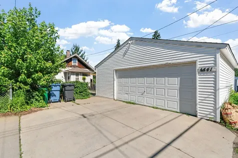 4441 42nd Avenue S Minneapolis MN 55406