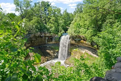 4441 42nd Avenue S Minneapolis MN 55406
