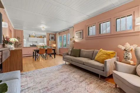 4441 42nd Avenue S Minneapolis MN 55406