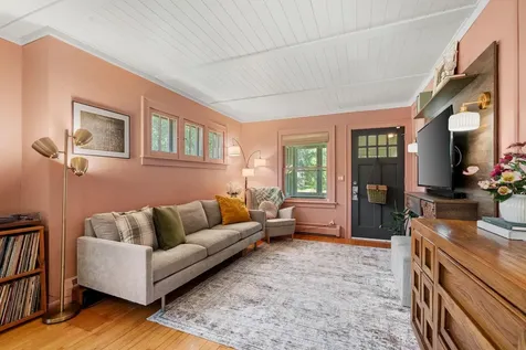 4441 42nd Avenue S Minneapolis MN 55406