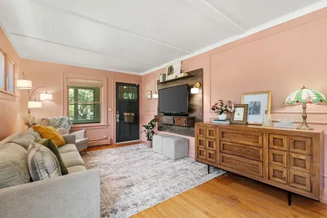 4441 42nd Avenue S Minneapolis MN 55406
