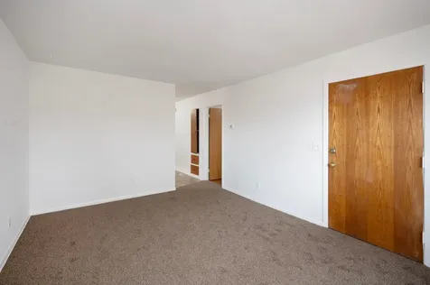 1094 25th Avenue SE Minneapolis MN 55414