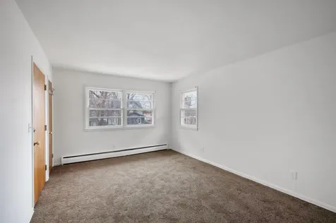 1094 25th Avenue SE Minneapolis MN 55414