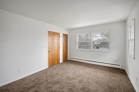 1094 25th Avenue SE Minneapolis MN 55414