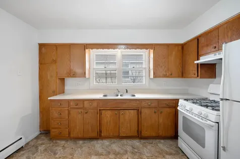 1094 25th Avenue SE Minneapolis MN 55414