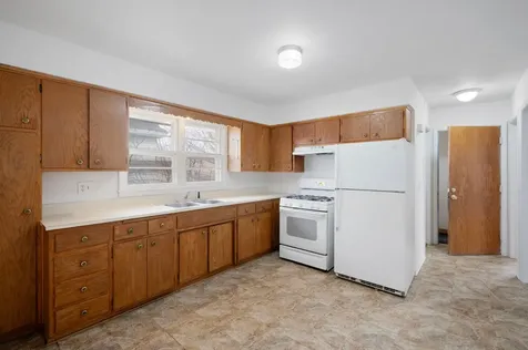 1094 25th Avenue SE Minneapolis MN 55414