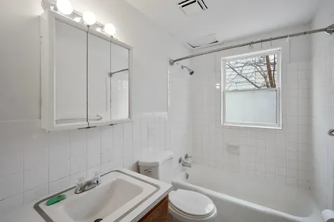 1094 25th Avenue SE Minneapolis MN 55414