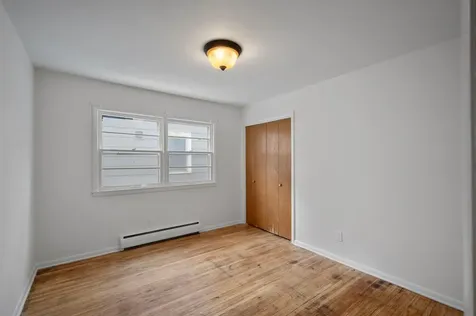 1094 25th Avenue SE Minneapolis MN 55414