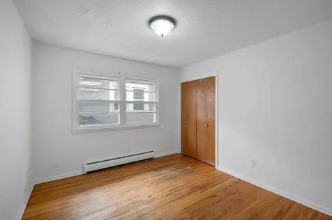 1094 25th Avenue SE Minneapolis MN 55414