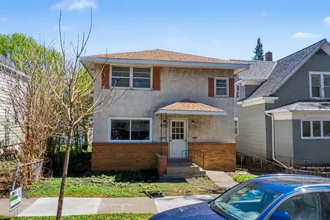 1094 25th Avenue SE Minneapolis MN 55414
