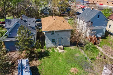 1094 25th Avenue SE Minneapolis MN 55414