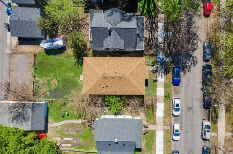 1094 25th Avenue SE Minneapolis MN 55414