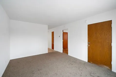 1094 25th Avenue SE Minneapolis MN 55414