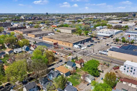 1094 25th Avenue SE Minneapolis MN 55414