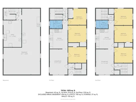 1094 25th Avenue SE Minneapolis MN 55414