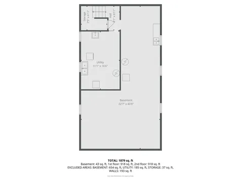 1094 25th Avenue SE Minneapolis MN 55414