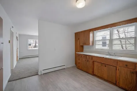 1094 25th Avenue SE Minneapolis MN 55414