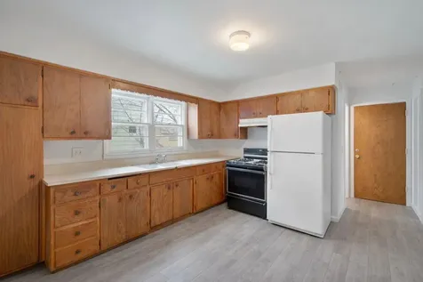 1094 25th Avenue SE Minneapolis MN 55414
