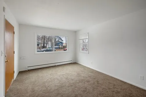 1094 25th Avenue SE Minneapolis MN 55414
