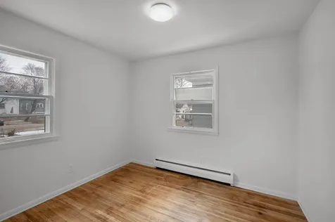 1094 25th Avenue SE Minneapolis MN 55414