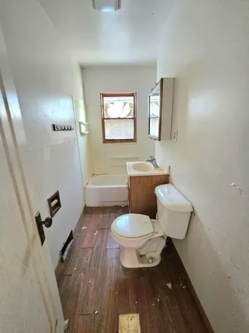 414 Crocker Avenue S Thief River Falls MN 56701