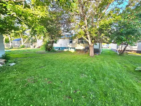 414 Crocker Avenue S Thief River Falls MN 56701