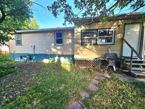 414 Crocker Avenue S Thief River Falls MN 56701