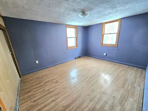 414 Crocker Avenue S Thief River Falls MN 56701