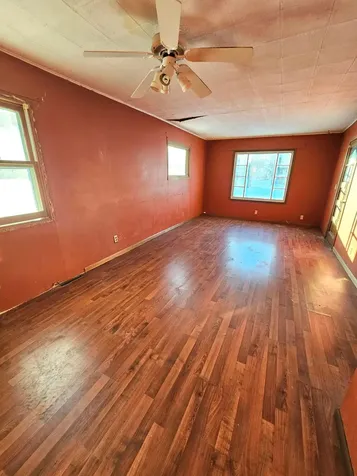 414 Crocker Avenue S Thief River Falls MN 56701