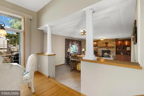15751 Cicerone Path Rosemount MN 55068