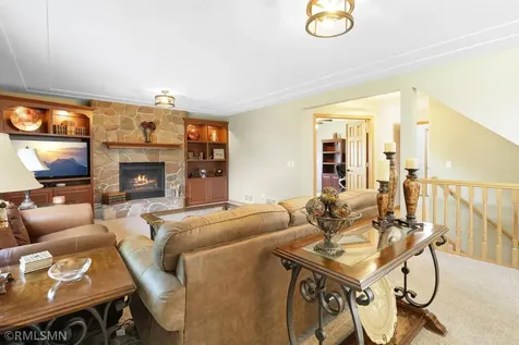15751 Cicerone Path Rosemount MN 55068