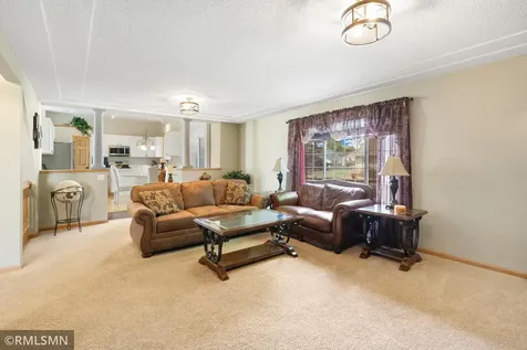 15751 Cicerone Path Rosemount MN 55068