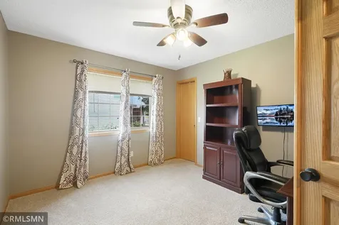 15751 Cicerone Path Rosemount MN 55068
