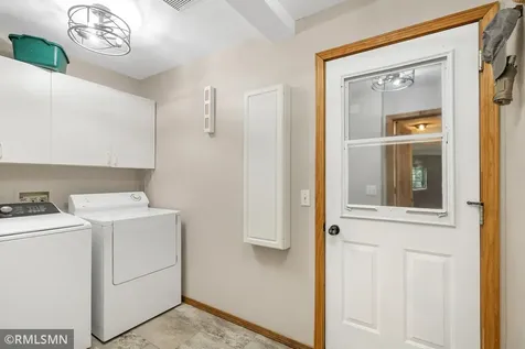 15751 Cicerone Path Rosemount MN 55068