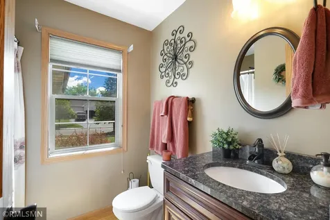 15751 Cicerone Path Rosemount MN 55068