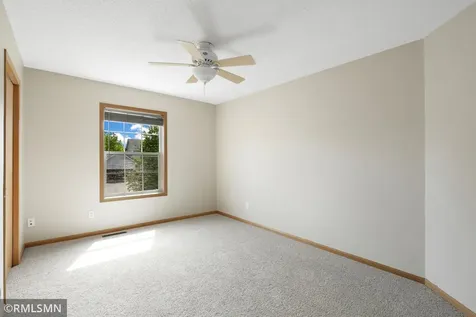 15751 Cicerone Path Rosemount MN 55068