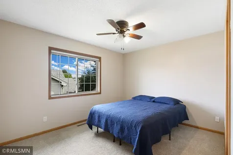 15751 Cicerone Path Rosemount MN 55068