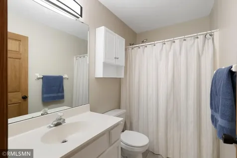 15751 Cicerone Path Rosemount MN 55068