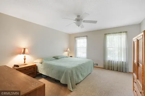 15751 Cicerone Path Rosemount MN 55068