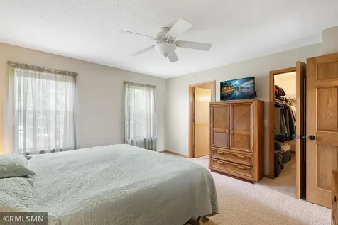 15751 Cicerone Path Rosemount MN 55068