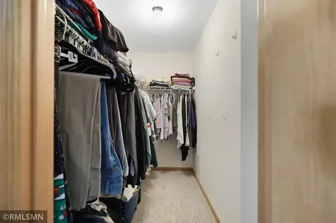 15751 Cicerone Path Rosemount MN 55068