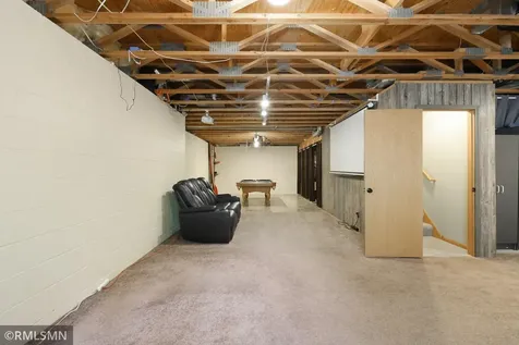15751 Cicerone Path Rosemount MN 55068