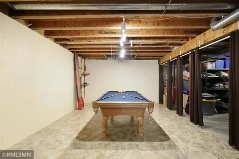 15751 Cicerone Path Rosemount MN 55068