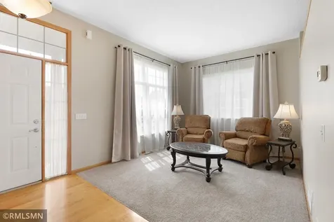 15751 Cicerone Path Rosemount MN 55068