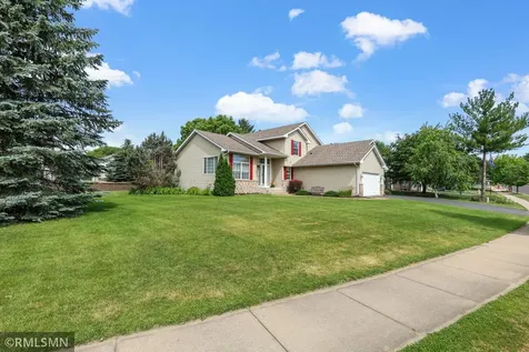 15751 Cicerone Path Rosemount MN 55068