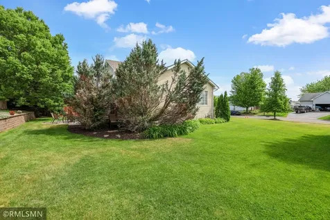 15751 Cicerone Path Rosemount MN 55068